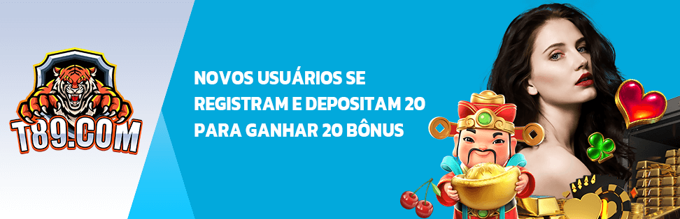 aposta do jogo palmeiras internacional hj